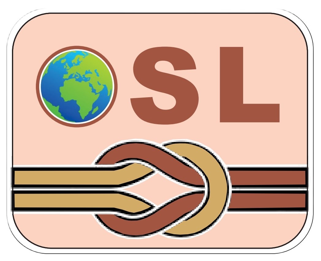 Osmai Synergy Limited