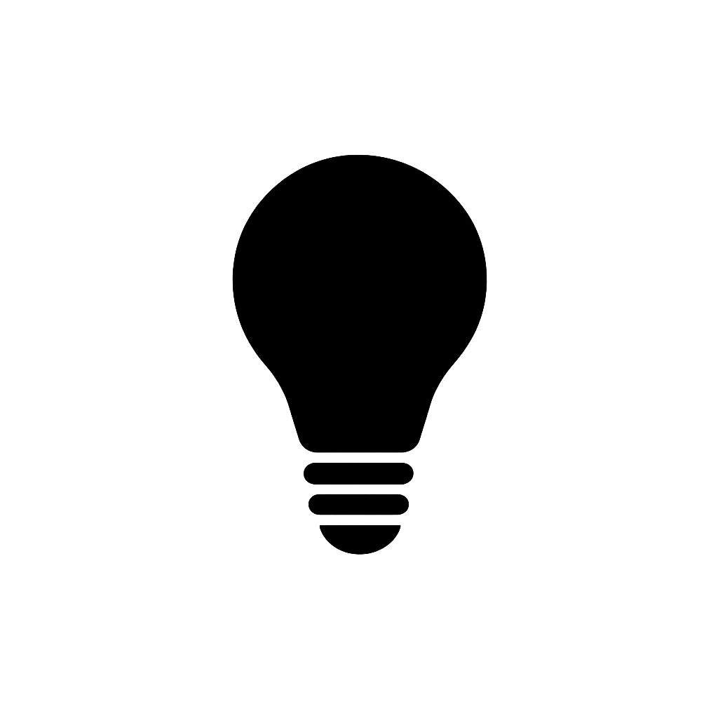Osmai Synergy Limited