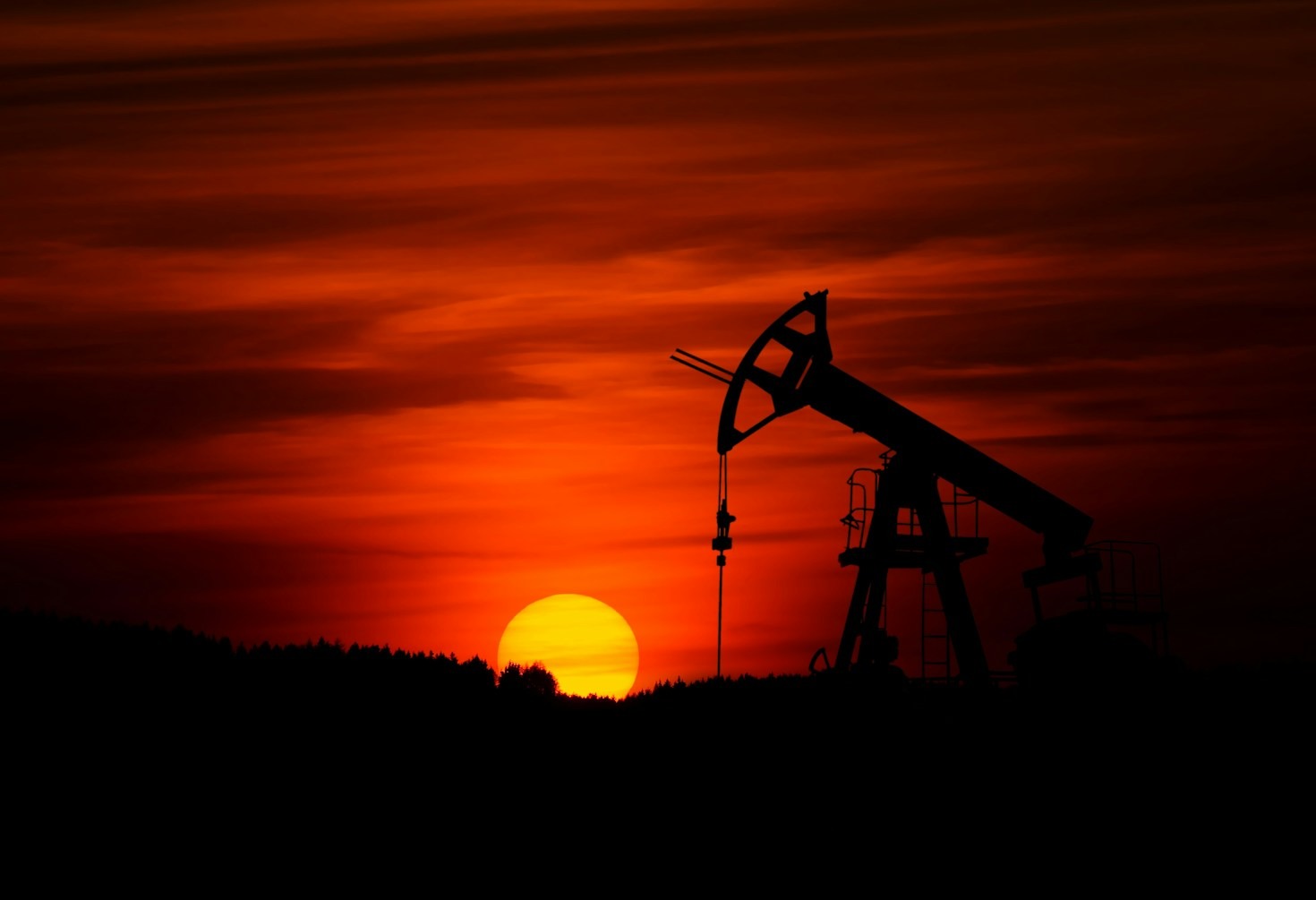 Why Expert Consulting Drives Energy Innovation